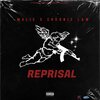 Malie Donn、ChronicLaw - Reprisal (feat. Chronic Law)