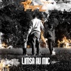 Limsa Au Mic - PFL (Explicit)