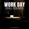 Study Music - Vibrant Mind