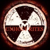 Meltdown - Unholy Rites (feat. Marius B. Vanebo)