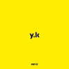 Syahreel Reza、Reyz - Y.K (Instrumental)
