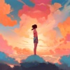 Music for Quiet Moments、Médecine Relaxante、Loopable Ambience - Lost Carvings