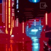 Elektrabel - Outlaws 1