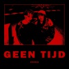 Niccolò - Geen Tijd