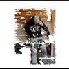 Nhunnid - Win (Explicit)