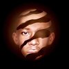 Jbsmooth - Used to be a lover boi (Explicit)