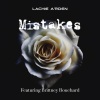 Brittney Bouchard、Lachie A'rden - Mistakes