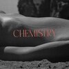 Sarita - Chemistry