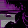 Salinas - Flow (Shortened Version)
