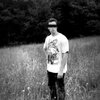 Colin Smith - Play Pretend Forever (Explicit)