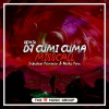 Sabahan Remixer、DJ Nicko Rmx - DJ Cumi Cuma Misscall (BreakLatin Remix)