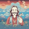 Alan Watts - Elevate Your Spirit (Chill Mix)