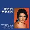 rocio jurado《No Me Des Guerra (Remasterizado)》[MP3/LRC]