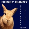 Honey Bunny《Snare Rolls (Dj Tools)》[MP3/LRC]