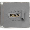 포플레이、다원、KinGMaker - I Can