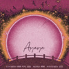JANGHEUMYE、KAWOO咔呜、Pqeoool - AYAYA