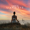 Ensamble de Musique Méditation - Temps confortable