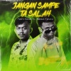 Febri Hands、Rahmat Tahalu - Jangan Sampe Ta Salah