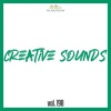 Edoardo Benevides Costa - Moving Drone 02