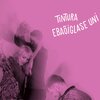 Tintura - Kurb laulik