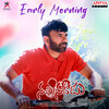 Mejjo Josseph、Vinod Varma - Early Morning (From 