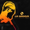 LR Groove、Bubz - Woza