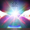 Reiki Raj - Across Universe