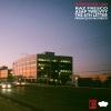 Raz Fresco、A$AP Twelvyy、The 6th Letter - Wherever I Go (Explicit)