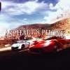 zefiorx、Krubb Wenkroist - ASPHALT 8 PHONK (feat. Krubb Wenkroist)(Explicit)