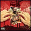 Leduar Raudel - Cuando Yo Estube Preso (Explicit)