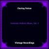 Charley Patton - Some These Days I'll Be Gone, Elder Greene Blues