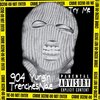 904 Yungin - Try Me (Explicit)