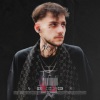 BvrldHood、tússsin、Amuly - Paracetamol (feat. Rava Tusssin & Amuly)(Explicit)