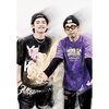 Rei RN、Lil Rap - Baganas