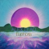 Alex Lead《Euphoria》[MP3/LRC]