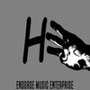 H3 - Solo Tu (feat. Dinamita)