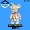 Tomi & Kesh、Dee no - Deki Deki (Extended Mix)