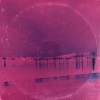 Free the Kids、Adastra - Pink World
