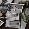 Alan Jones、Dina Rizvic - Photos of me (feat. Dina Rizvic)