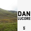 Dan Lucore - May Morning Breeze