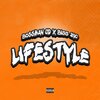 Bigg 290、Bossman JD - Lifestyle (Explicit)
