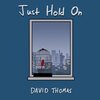 David Thomas - Just Hold On (Explicit)
