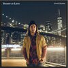 David Thomas - Sooner or Later