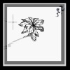 DNTST、Lellow - Seasons