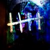 ANYMO - Half-Hearted