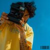 Croosh - Frequencies