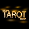 dj roman - Tarot (Remix)