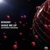 Byront - 10 pm