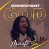 Minister See - Omnipotent God