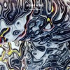 Homo Novo - Achaen